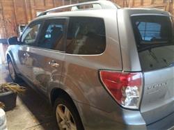 Resized952019121995162738